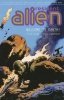 RESIDENT ALIEN VOL 01 WELCOME TO EARTH TP [9781616550172]